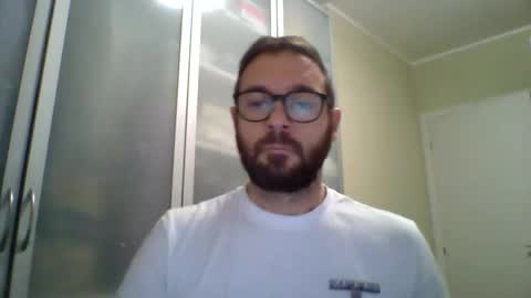 Snapshot of 77architt chatting on 2, 3, 2026 77architt online show from 2, 3, 2026