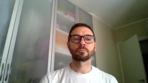 Snapshot of 77architt chatting on 9, 3, 2026 77architt online show from 9, 3, 2026