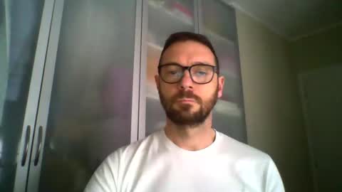 Snapshot of 77architt chatting on 16, 3, 2026 77architt online show from 16, 3, 2026