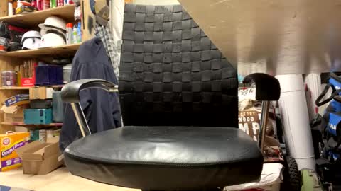 Snapshot of 77bogusjim77 chatting on 26, 2, 2025 77bogusjim77 online show from 26, 2, 2025