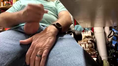 Snapshot of 77bogusjim77 chatting on 27, 2, 2025 77bogusjim77 online show from 27, 2, 2025