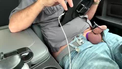 Snapshot of 77bogusjim77 chatting on 24, 9, 2025 77bogusjim77 online show from 24, 9, 2025