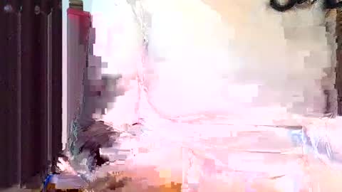 Lilu online show from 16, 2, 2025