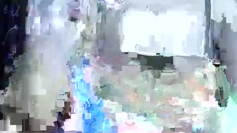 Lilu online show from 15, 12, 2025