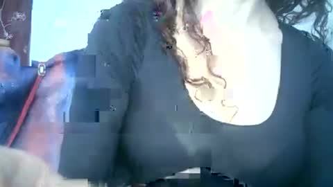 Lilu online show from 7, 2, 2026