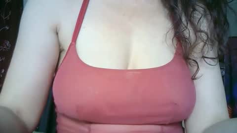 Lilu online show from 20, 4, 2026