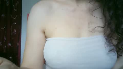 Lilu online show from 23, 4, 2026