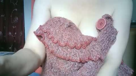 Lilu online show from 25, 4, 2026