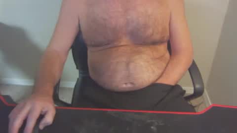 77rockman online show from 2, 12, 2024