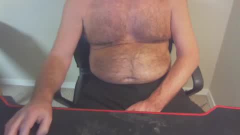 77rockman online show from 3, 12, 2024