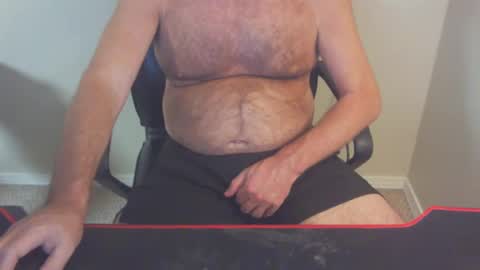 77rockman online show from 4, 12, 2024