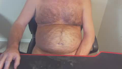 77rockman online show from 7, 12, 2024