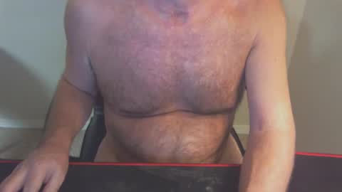 77rockman online show from 8, 12, 2024