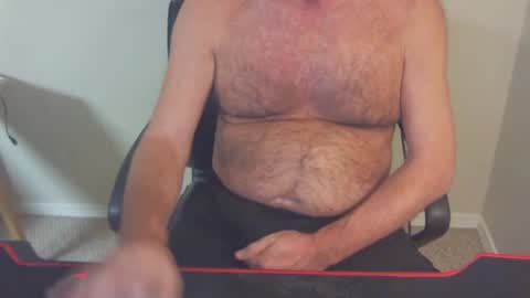 77rockman online show from 19, 12, 2024