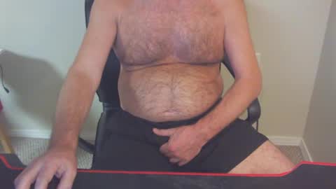 77rockman online show from 20, 12, 2024