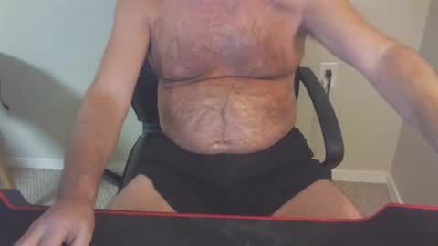 77rockman online show from 21, 12, 2024