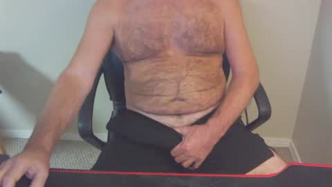 77rockman online show from 22, 12, 2024