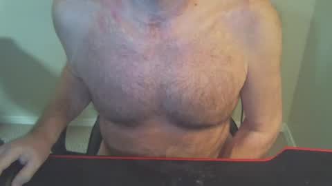 77rockman online show from 23, 12, 2024