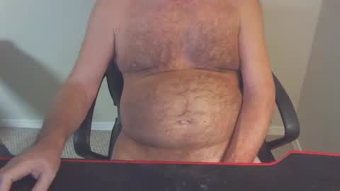 77rockman online show from 25, 12, 2024