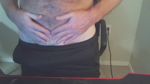 77rockman online show from 6, 1, 2025