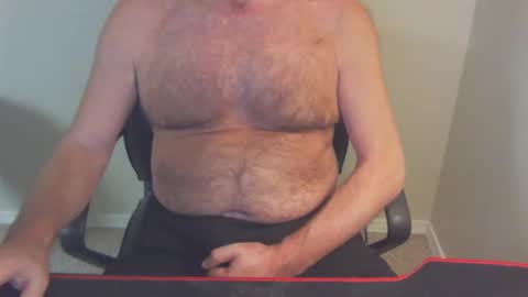 77rockman online show from 7, 1, 2025