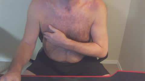 77rockman online show from 10, 1, 2025