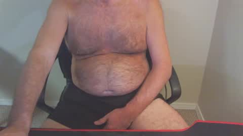 77rockman online show from 11, 1, 2025