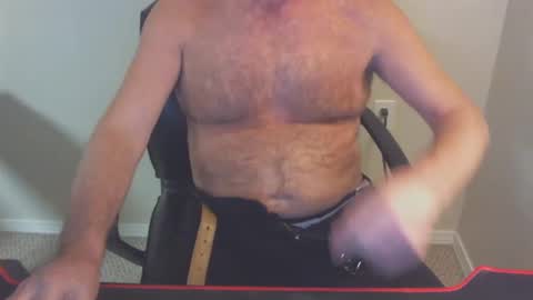 77rockman online show from 25, 1, 2025