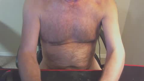 77rockman online show from 1, 2, 2025