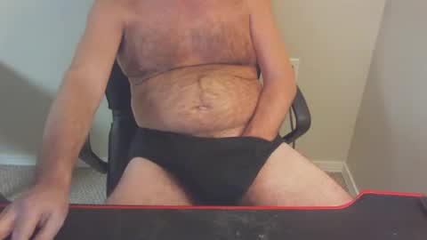 77rockman online show from 4, 2, 2025