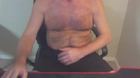 77rockman online show from 5, 2, 2025