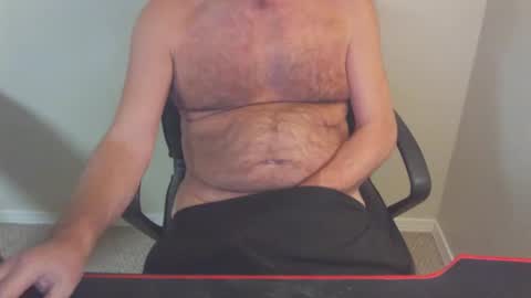 77rockman online show from 6, 2, 2025