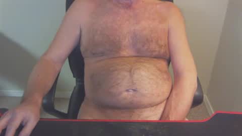 77rockman online show from 8, 2, 2025