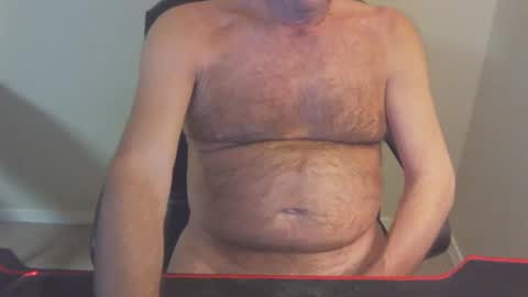 77rockman online show from 9, 2, 2025