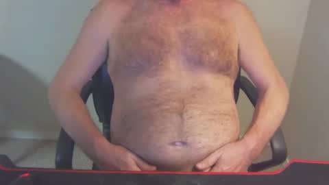 77rockman online show from 11, 2, 2025