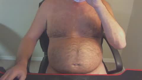 77rockman online show from 12, 2, 2025