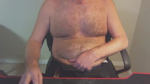 77rockman online show from 13, 2, 2025