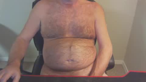 77rockman online show from 15, 2, 2025