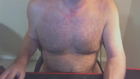 77rockman online show from 17, 2, 2025