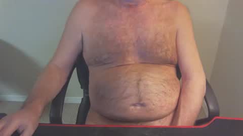 77rockman online show from 18, 2, 2025