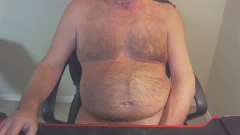 77rockman online show from 19, 2, 2025