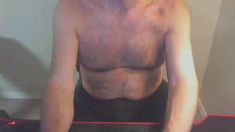 77rockman online show from 24, 2, 2025