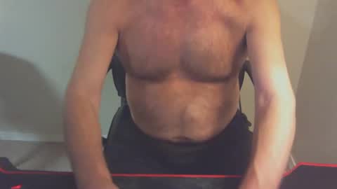 77rockman online show from 25, 2, 2025