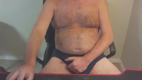 77rockman online show from 28, 2, 2025