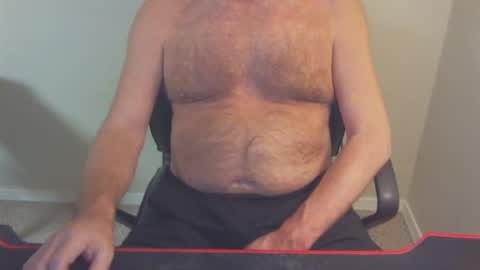 77rockman online show from 1, 3, 2025