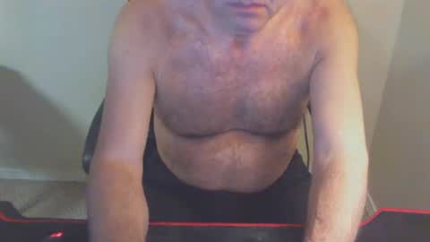 77rockman online show from 2, 3, 2025