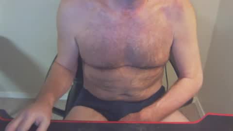 77rockman online show from 2, 3, 2025