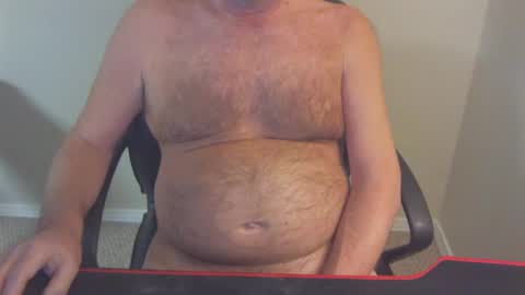 77rockman online show from 8, 3, 2025