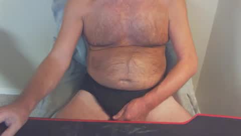 77rockman online show from 15, 9, 2025