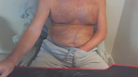 77rockman online show from 17, 9, 2025